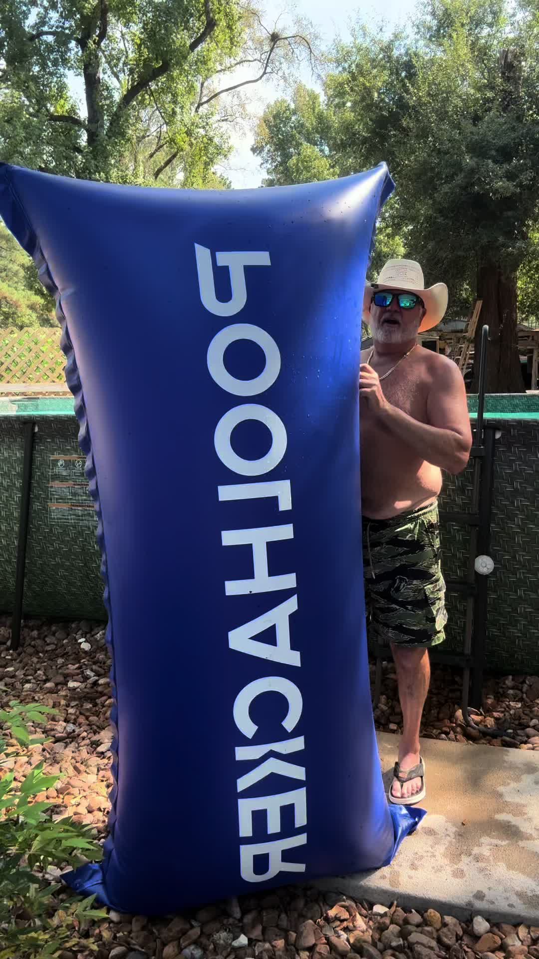 @Scott O'Briant❌