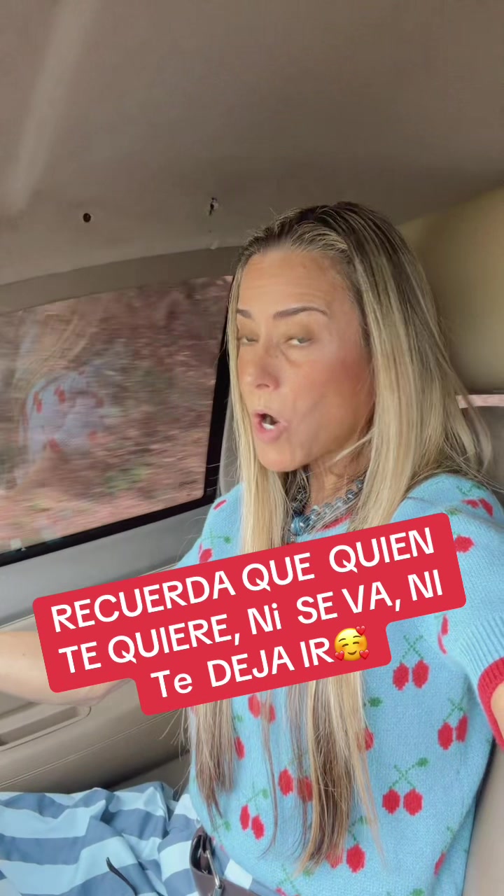 @HEIDDY U