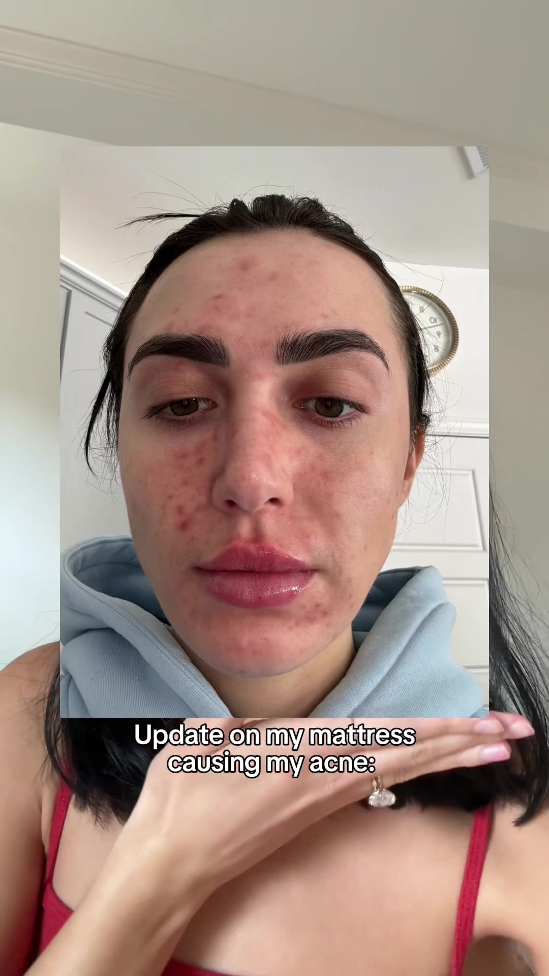 @ERICA NICOLE