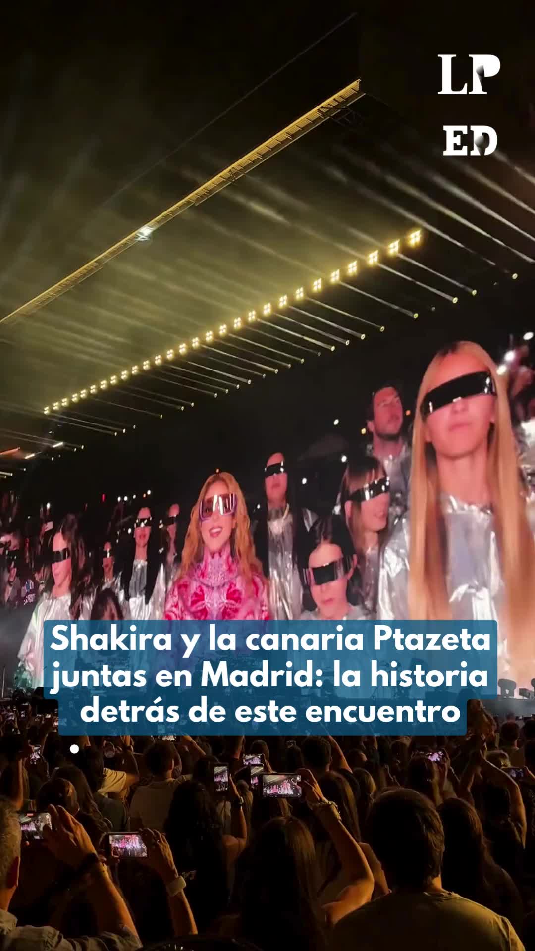 @El D&iacute;a - Tenerife