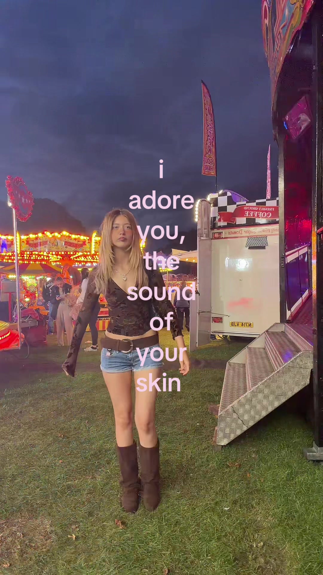 @heidi 🪽