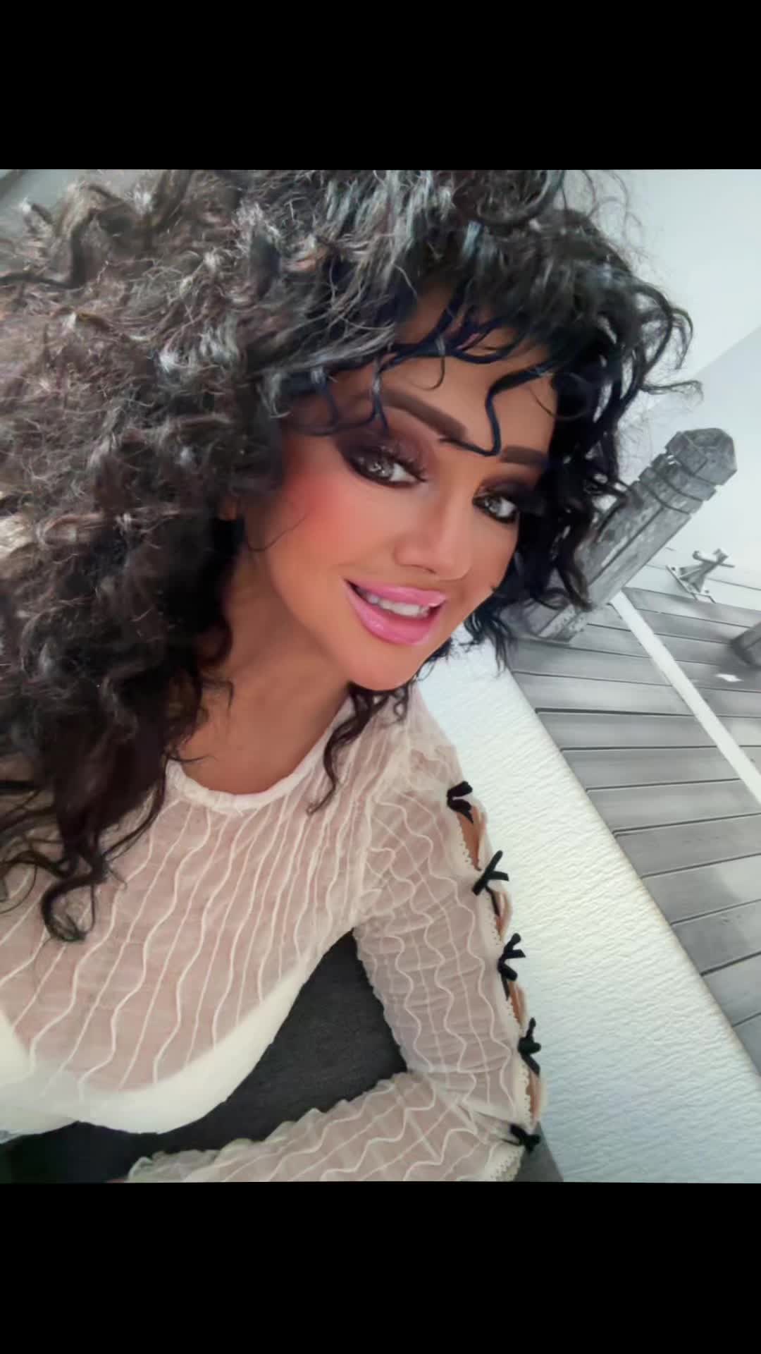 @żabcia
