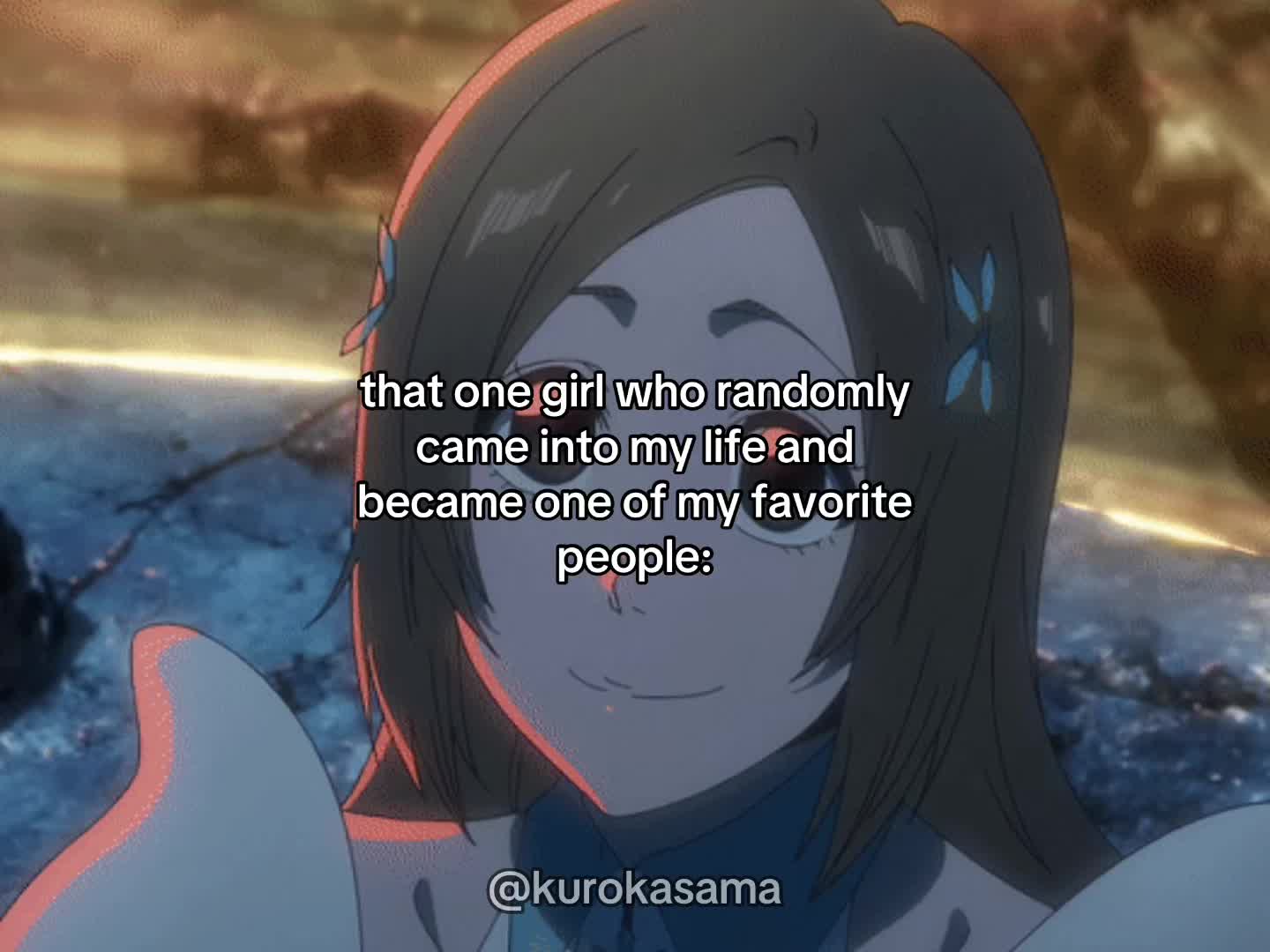 @Kuroka