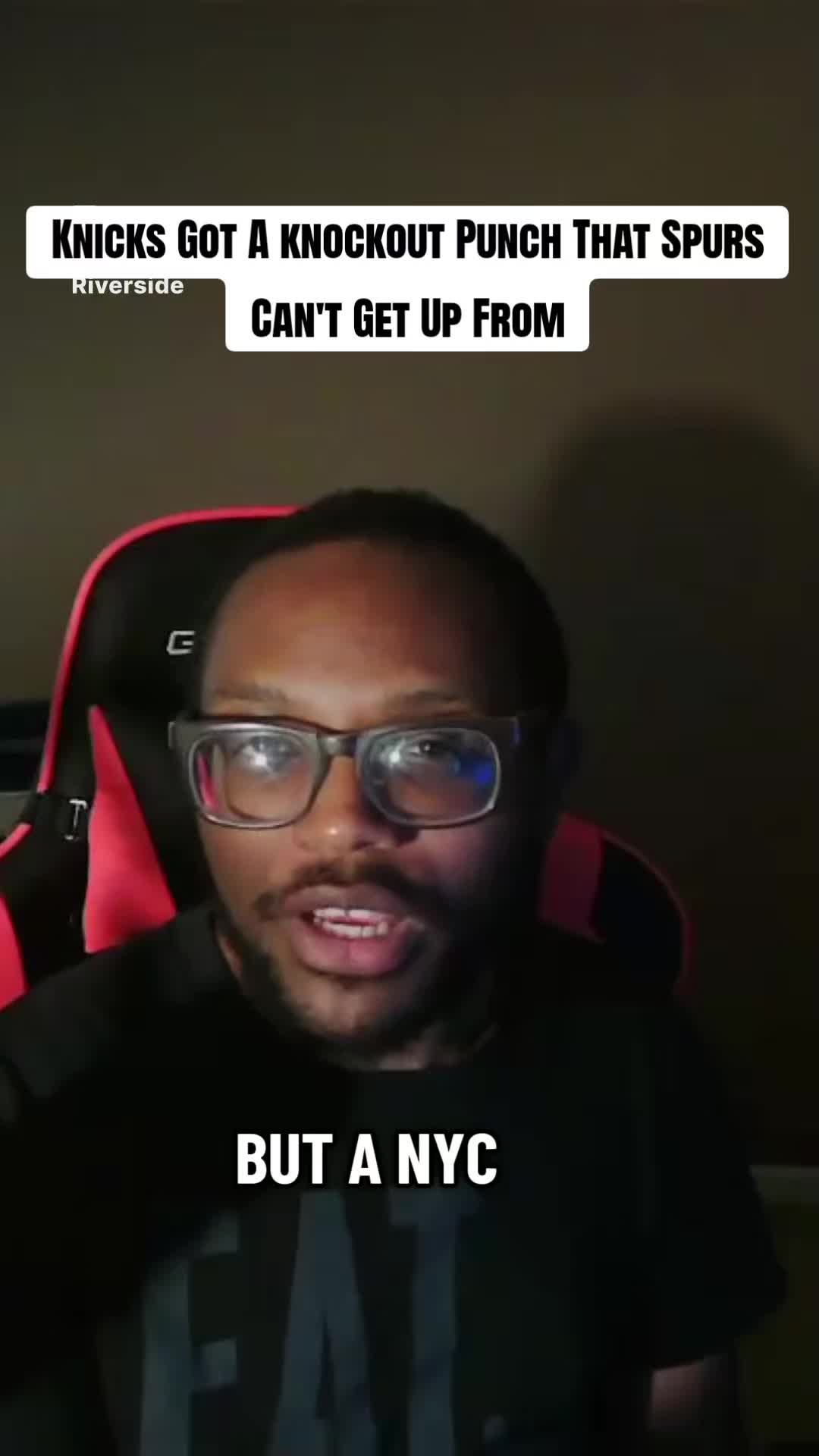 @footballtalk