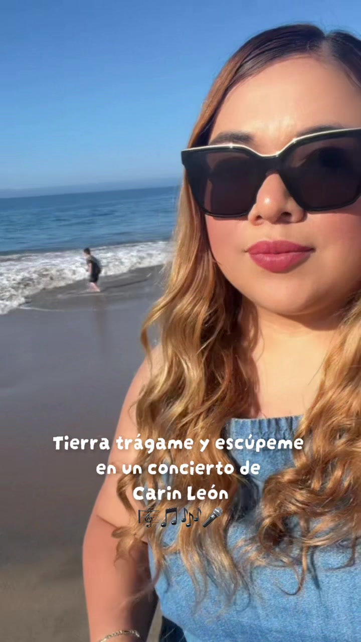 @Mami latina 1993