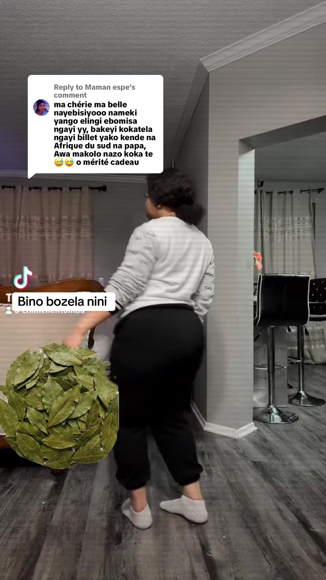 @melissa1