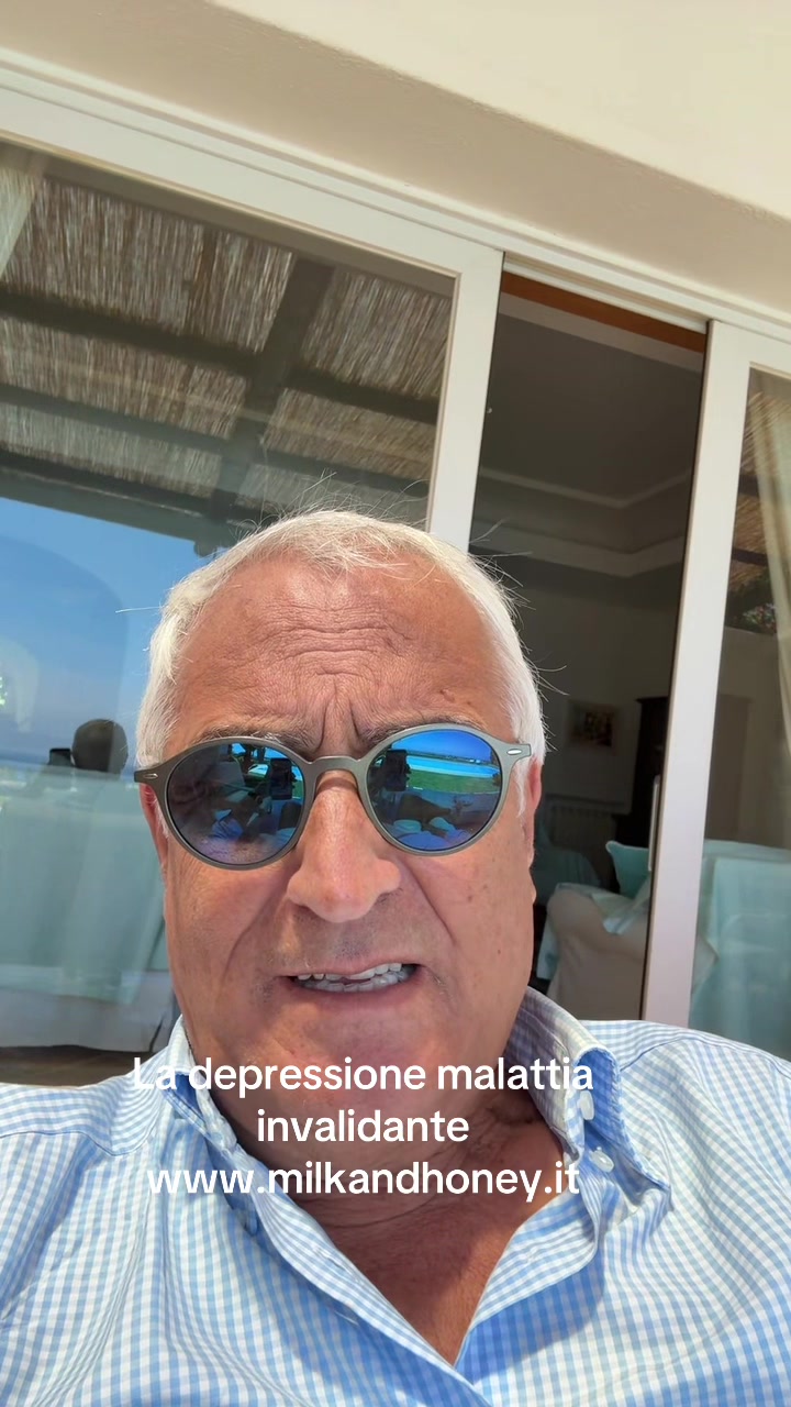 @Sergio Gallone