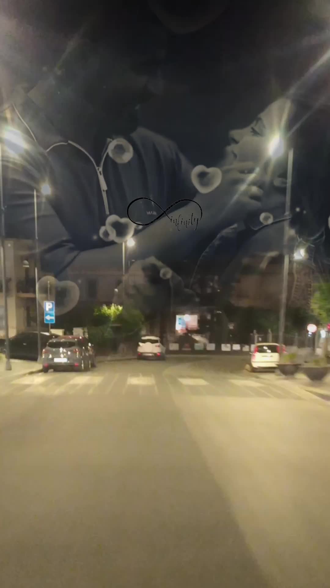 @infinito🔥