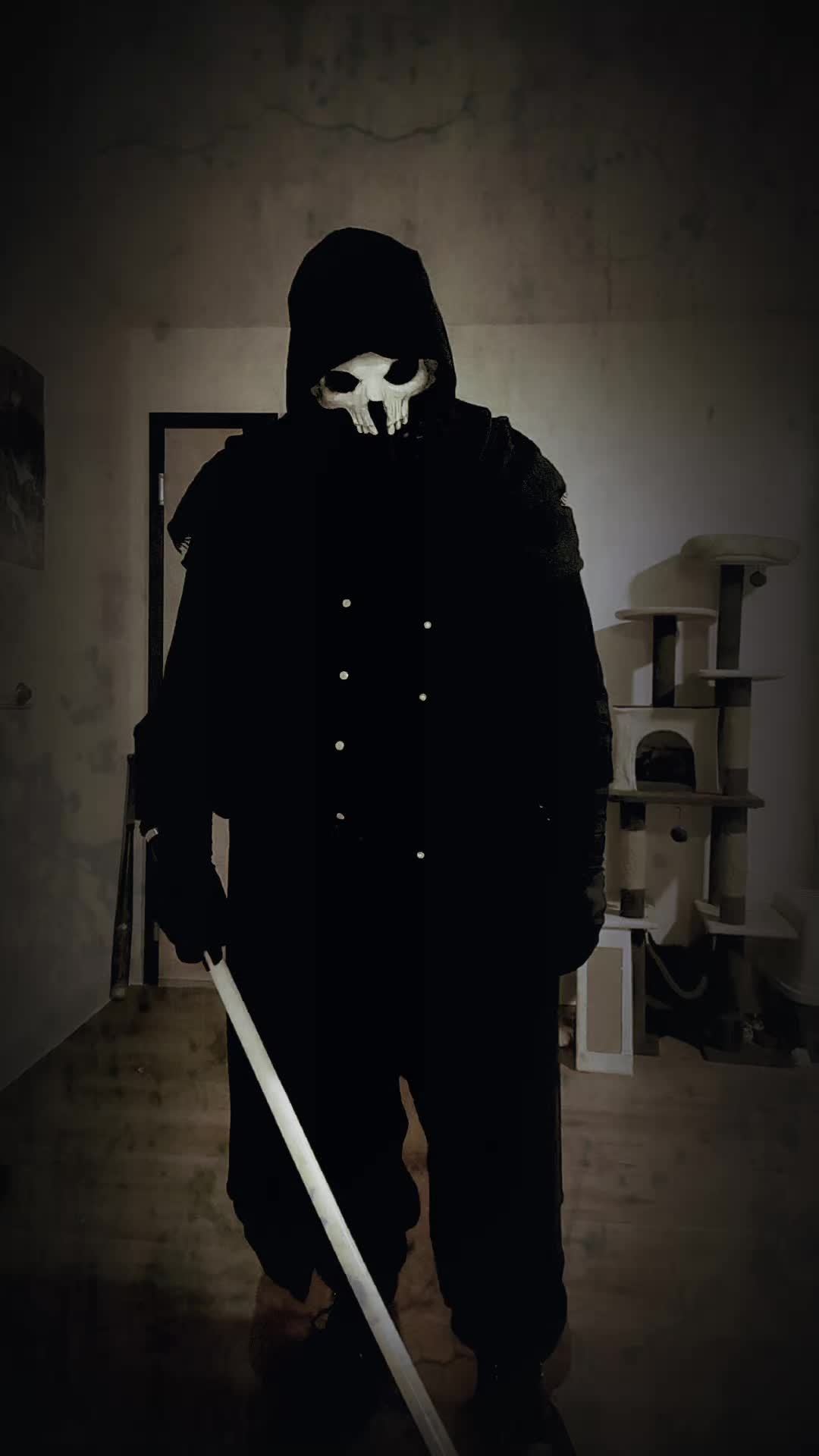 @⛧Blackstar⛧