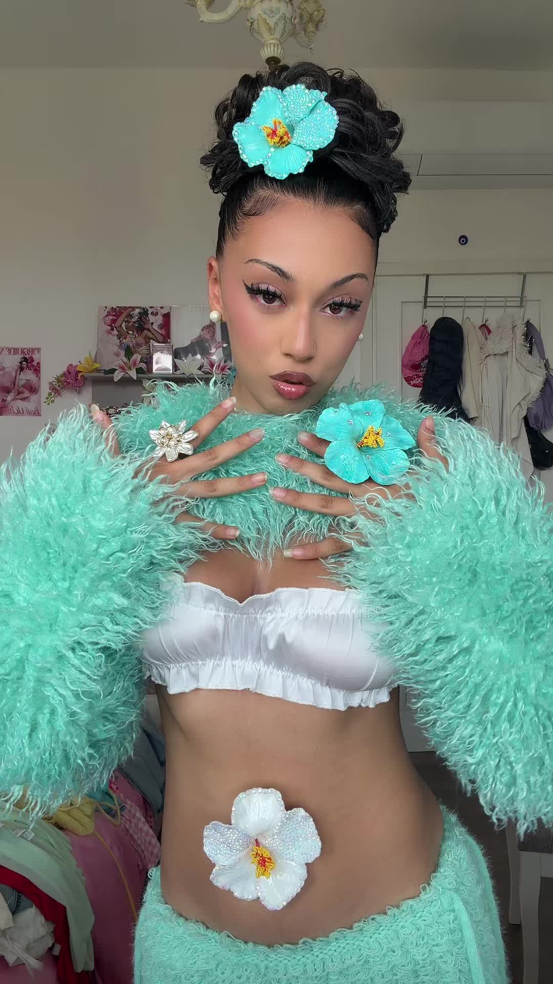 @sandrapittt