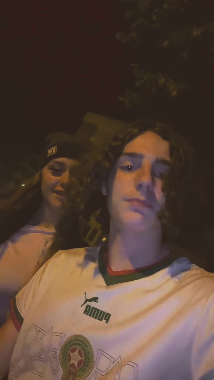 @𝐂𝐡𝐥𝐨𝐞́'🥥🐚🌺🪼