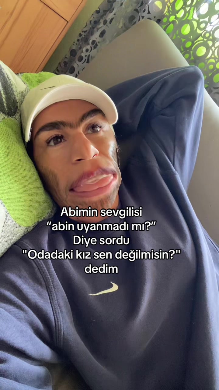@👑redak👑