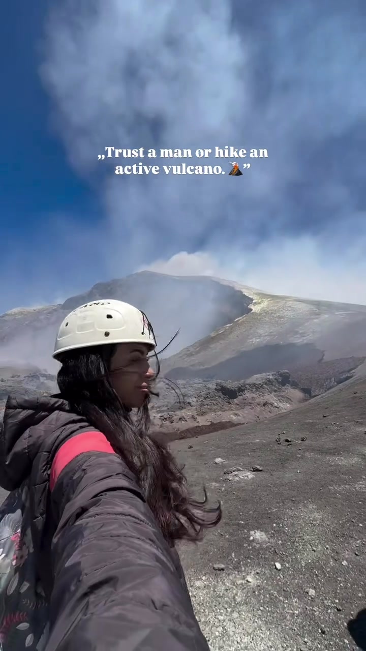 @naval❤️🔥🌎🏥🥋♊️