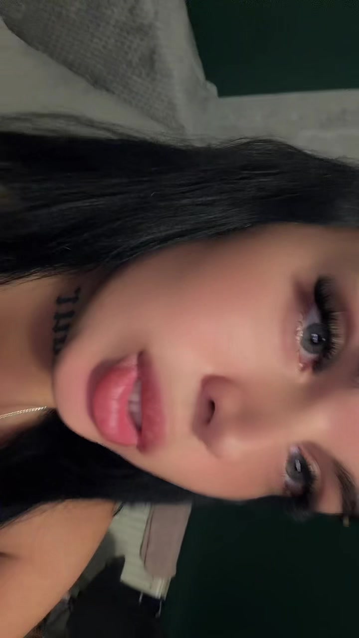 @ankahuliganka