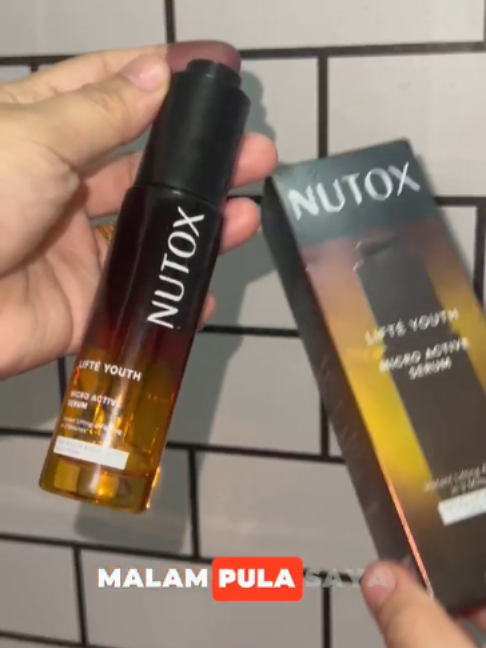 @Nutox