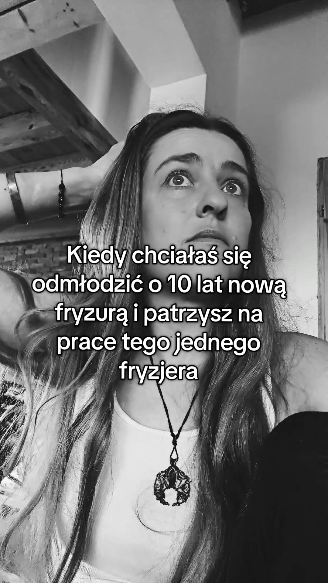 @Makowa Koza - sery z Kociewia