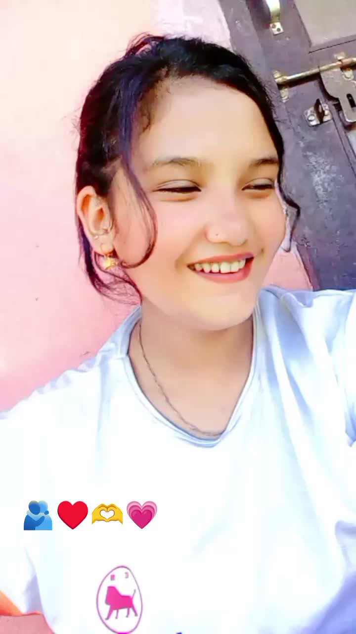 @jyoti sunar 0