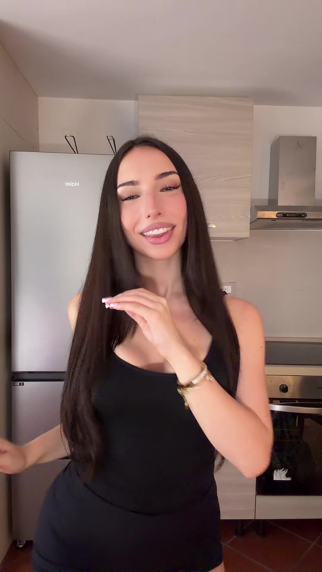@alli ♡