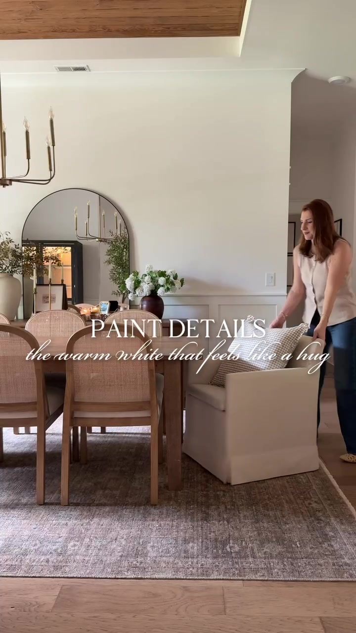 @Melissa Coryell | Coryell Home