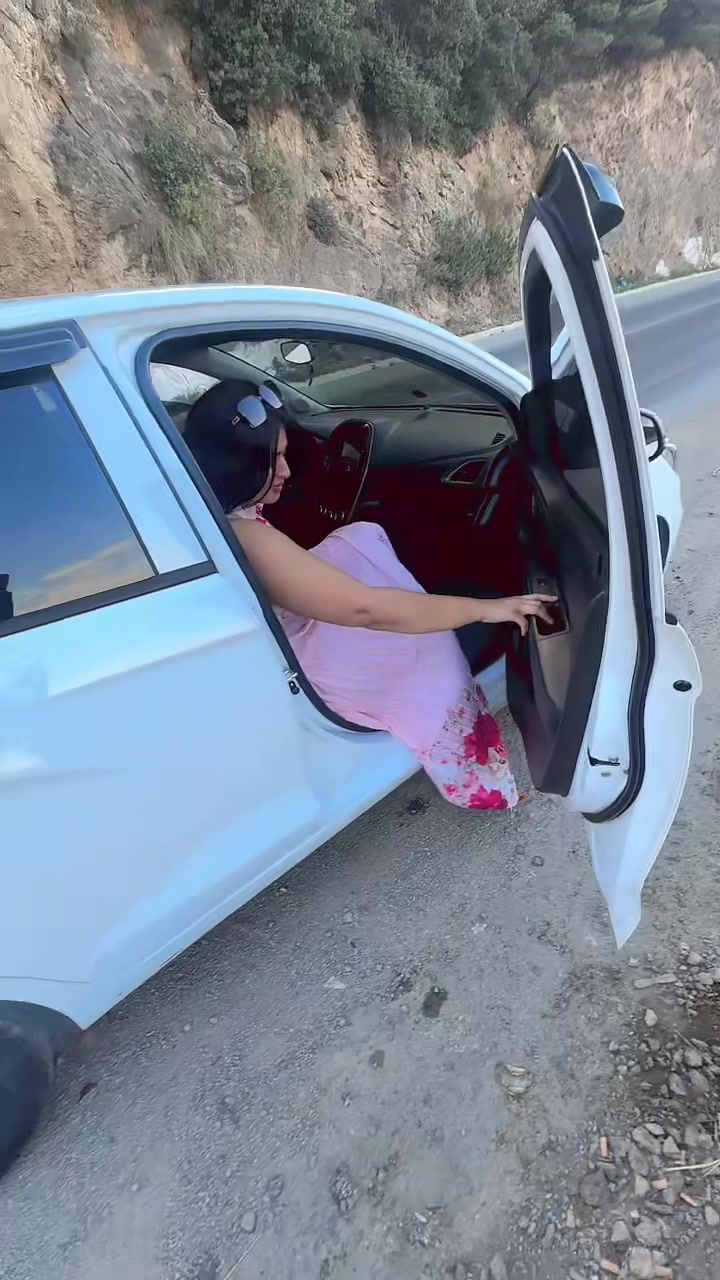 @الزعيمة 🤬✋🔥🔥❄️❄️
