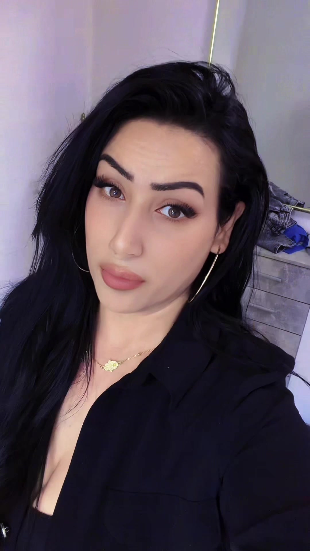 @M&uuml;h&uuml;r g&ouml;zl&uuml;m🦋❤️