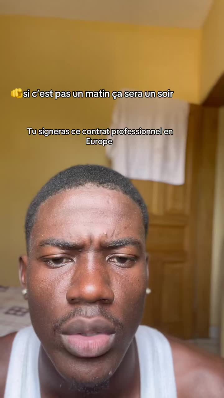 @VANEL 🇨🇲MEYONG🇸🇳✅