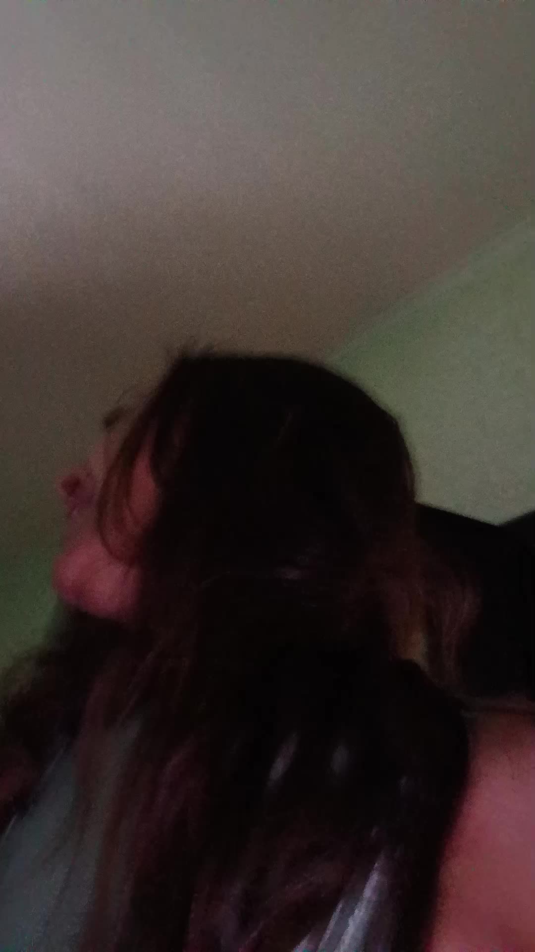 @adrianagirasole