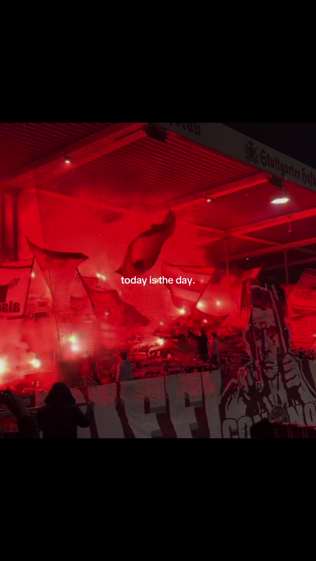 @bayern.editss