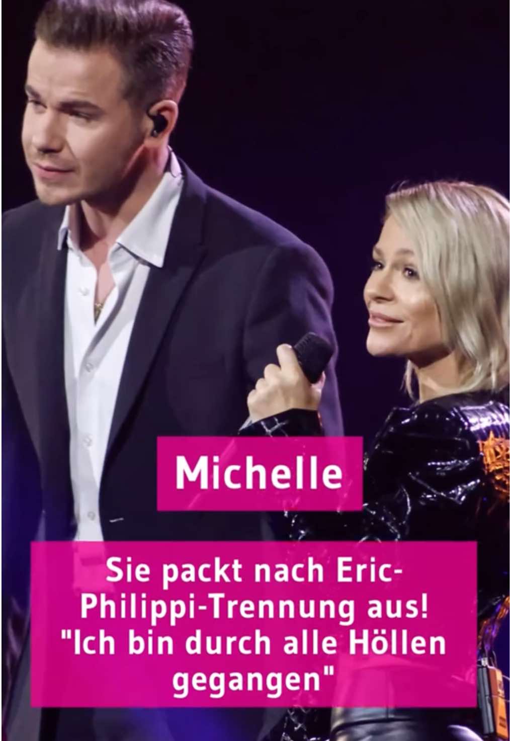 @OKmag.de
