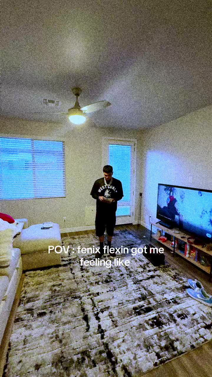@Jaybandz2official🧸❤️🩹