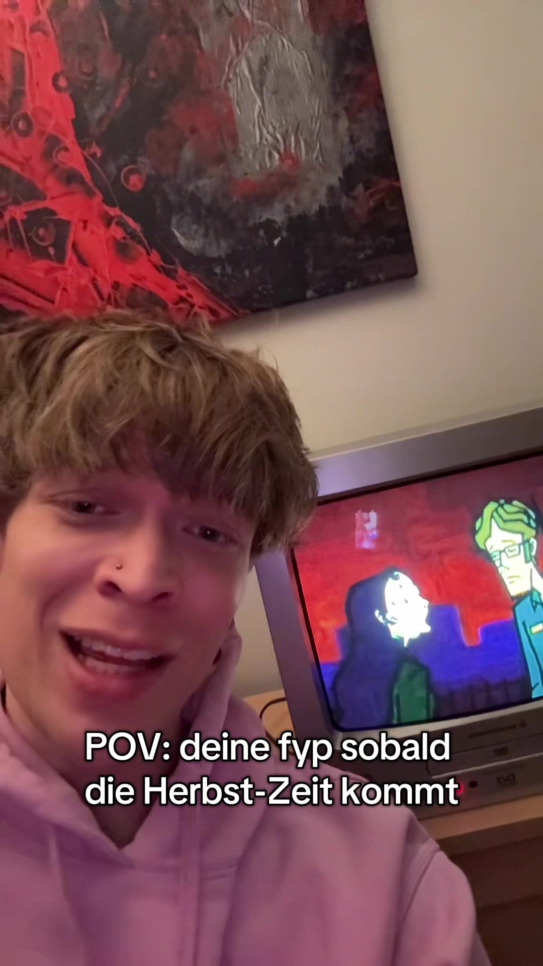 @RennQ