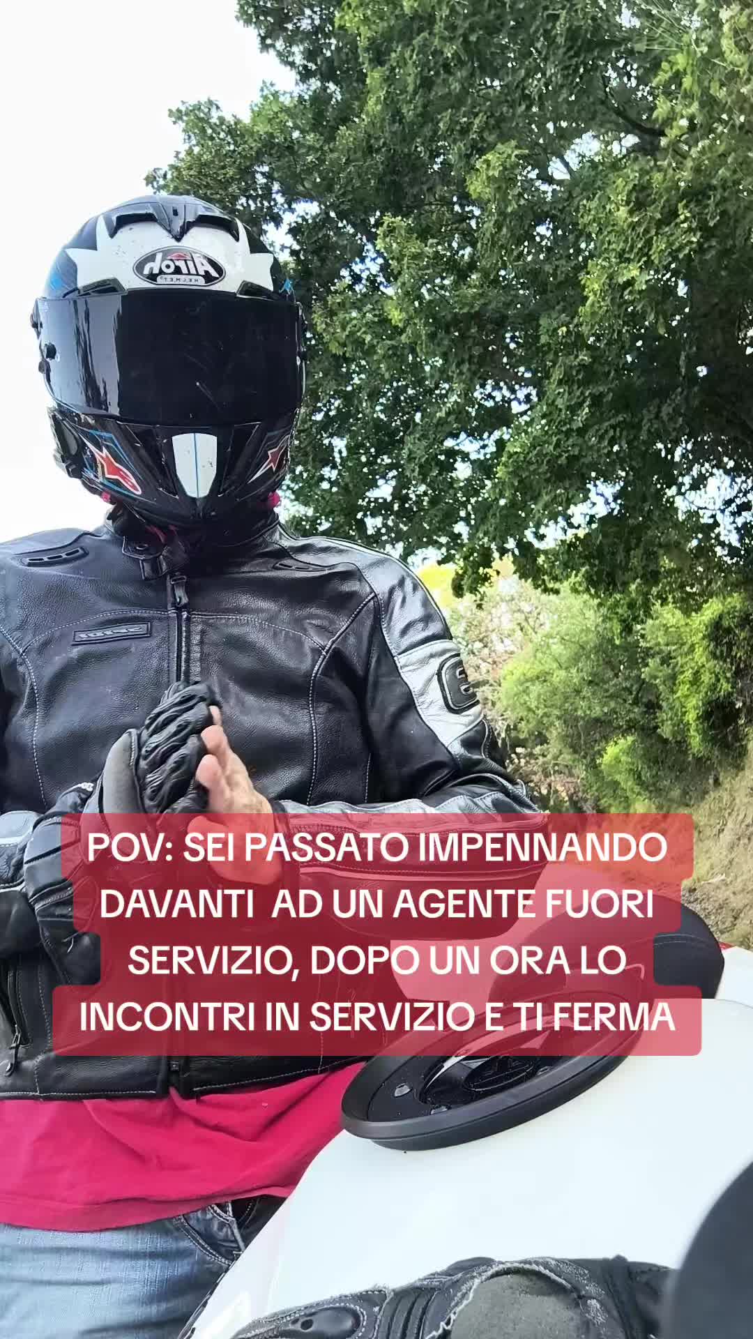 @Leonardo Cantiani