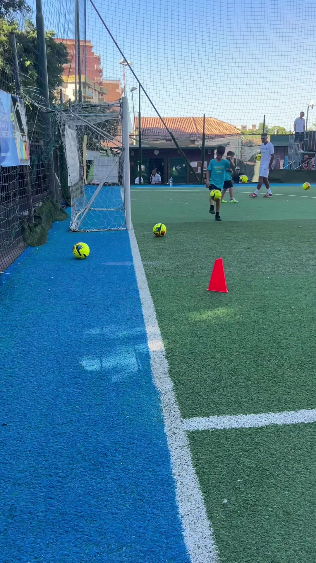 @A.s.d. Himera Calcio
