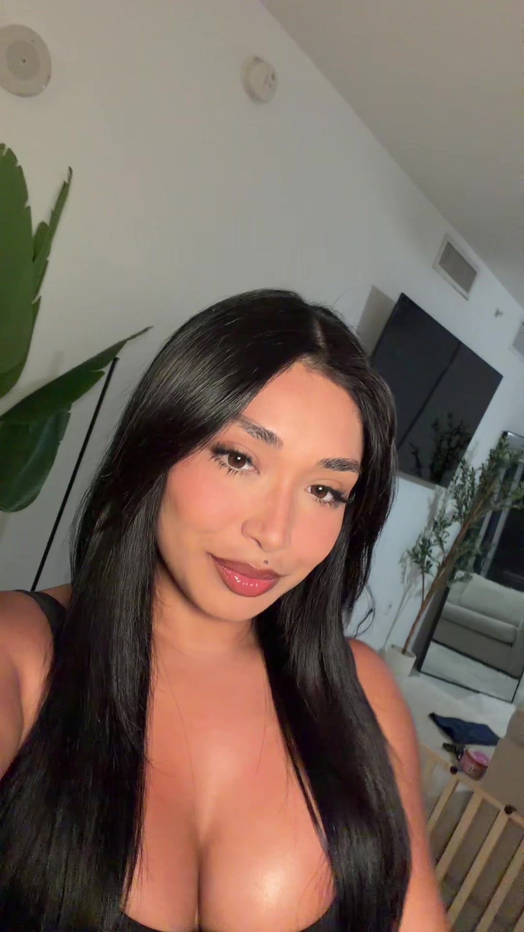 @Chyna🤍