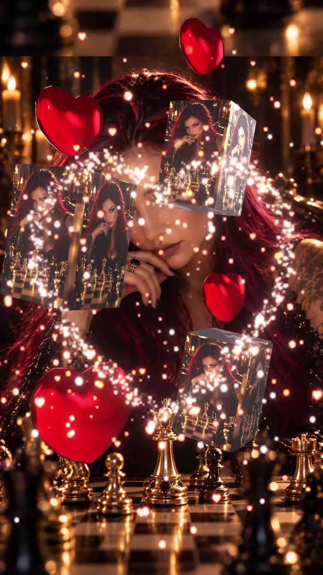 @💞 SnowAngel 💞
