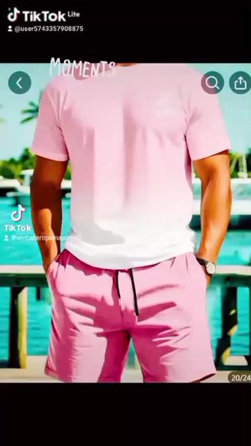@almitaVB