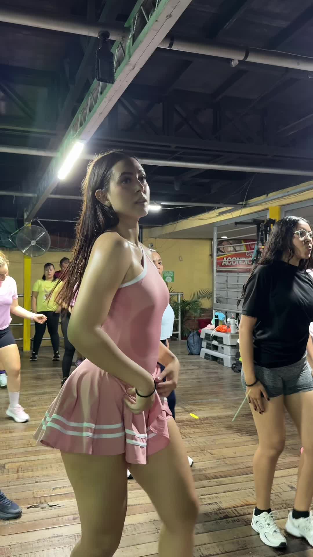 @pao_c_musicbaila