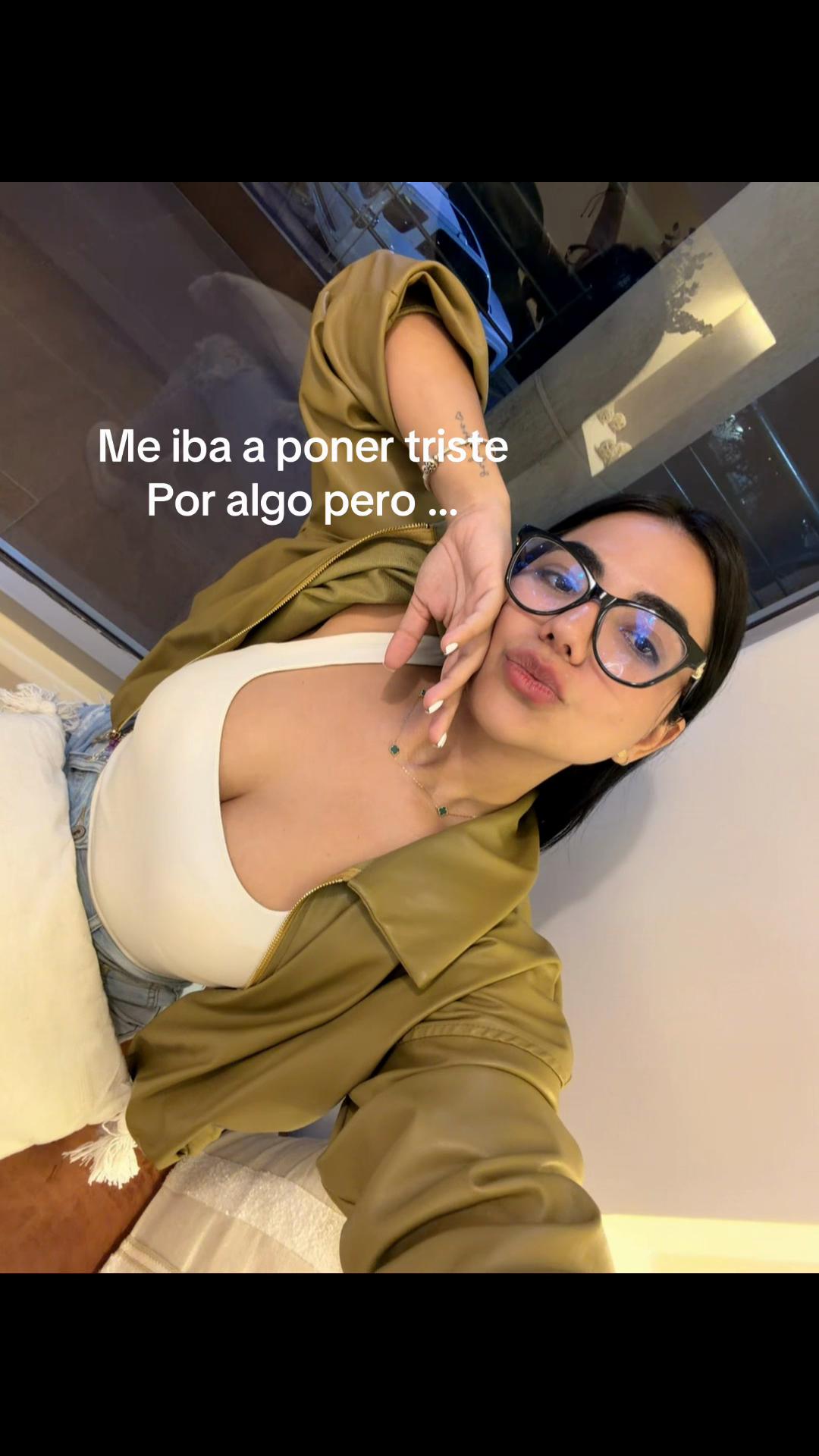 @AntonellaBoyer