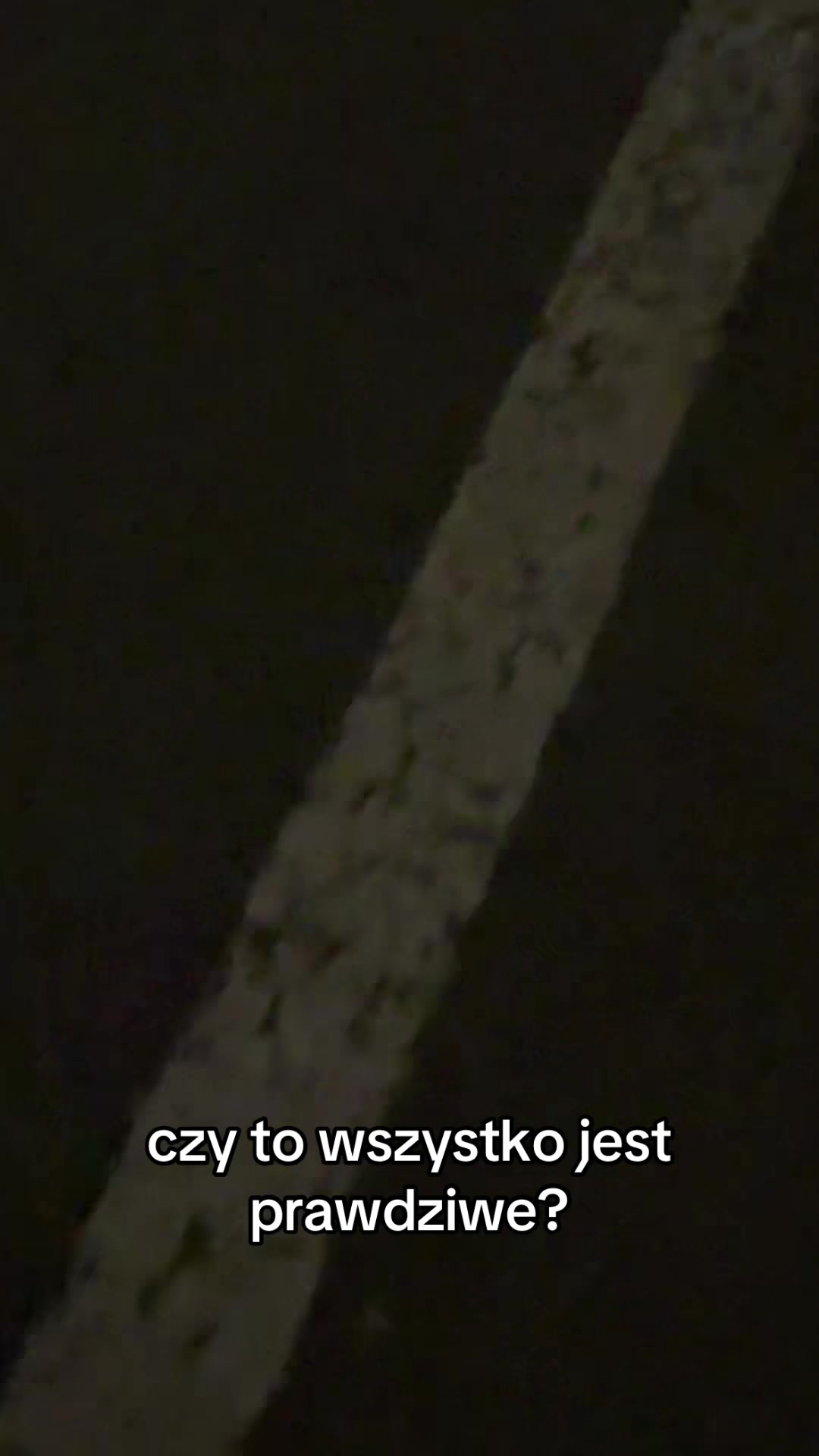 @𖣂