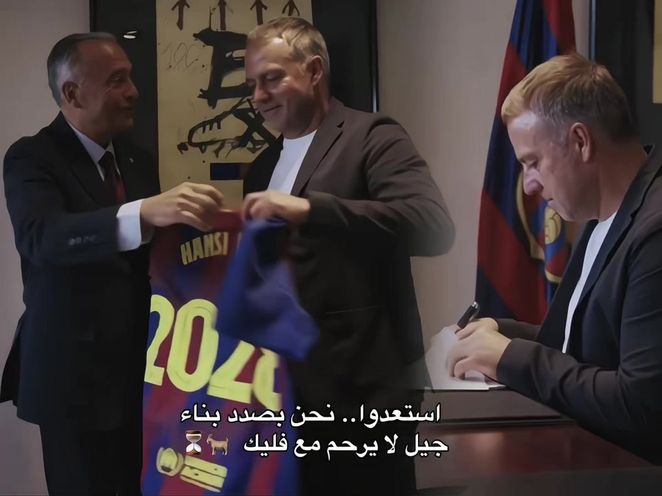@أبـن الـتانـغو🇦🇷