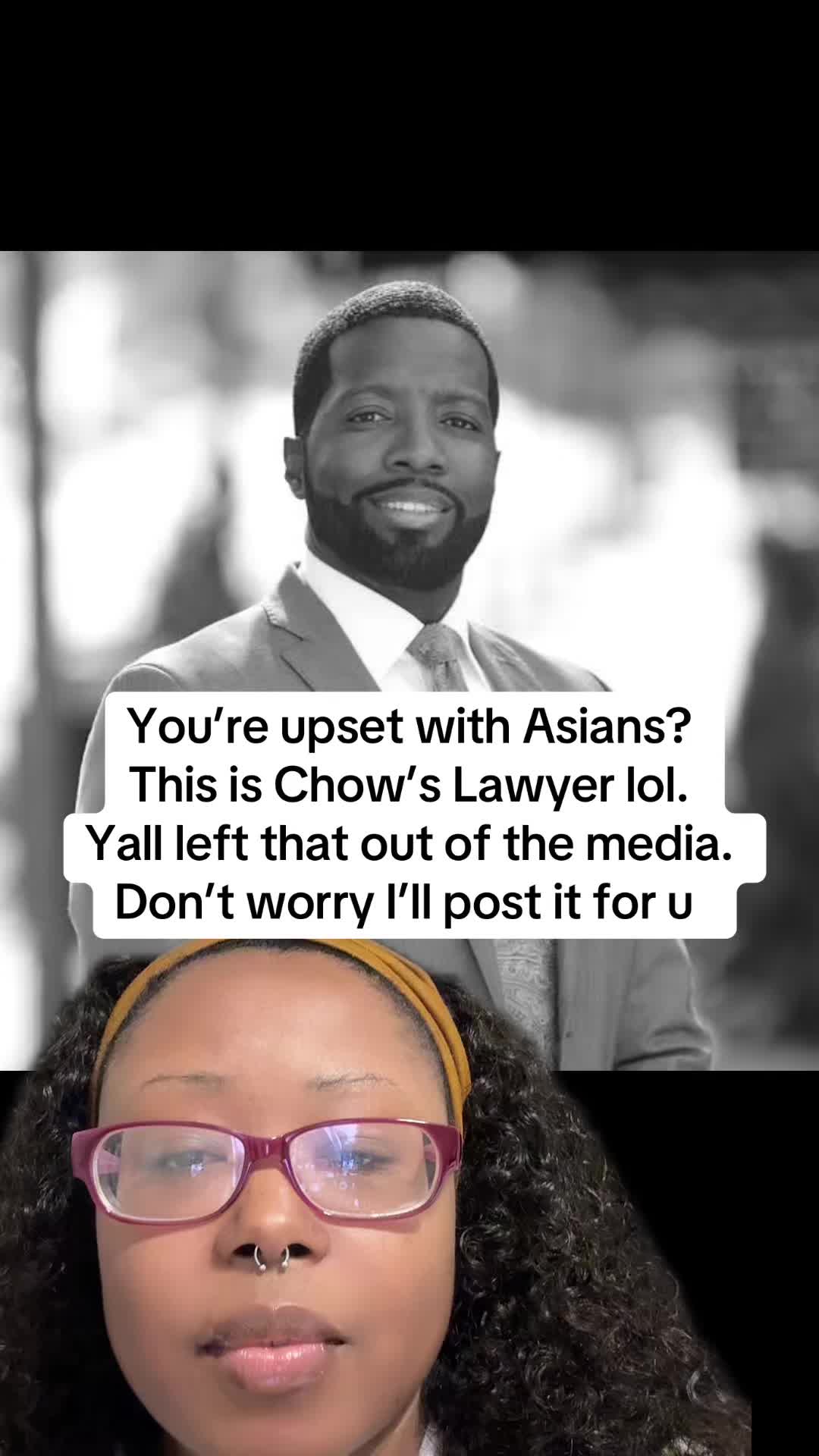 @mingunfiltered