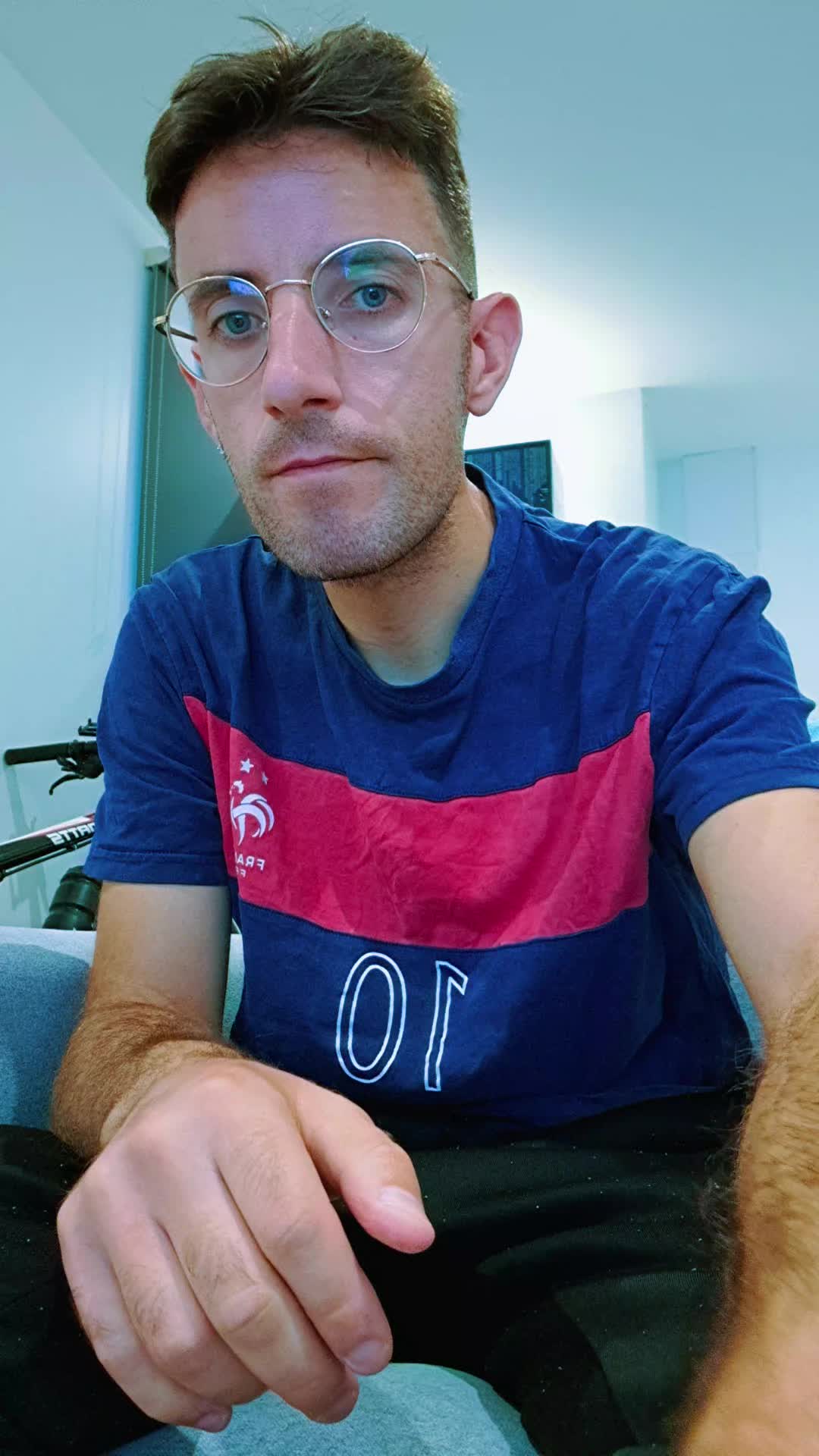 @🇰🇷Vincent🇰🇷🇰🇷 빈센트🇰🇷