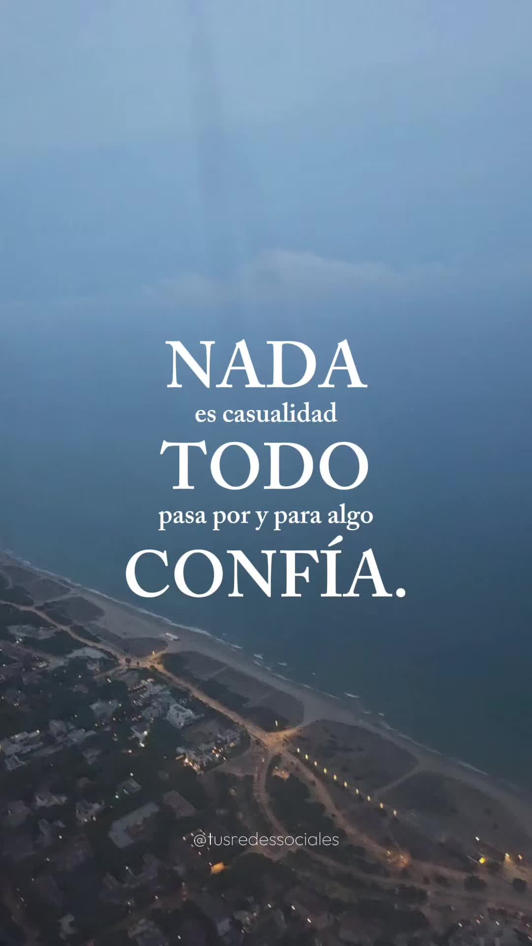 @David Quintanilla Lino