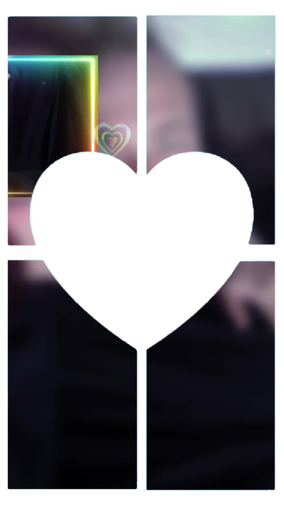 @*𝓛𝓮𝓸𝓷*𝓢𝓮𝓲𝓷𝔃*