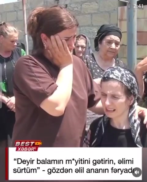 @@tarix__yazanlar_2020🇦🇿🇹🇷