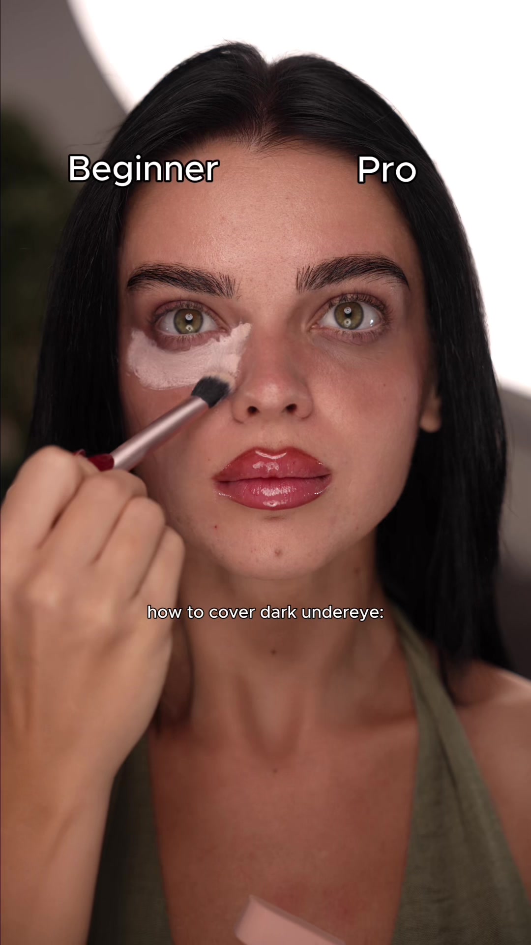 @Makeup Tutorials | Reviews