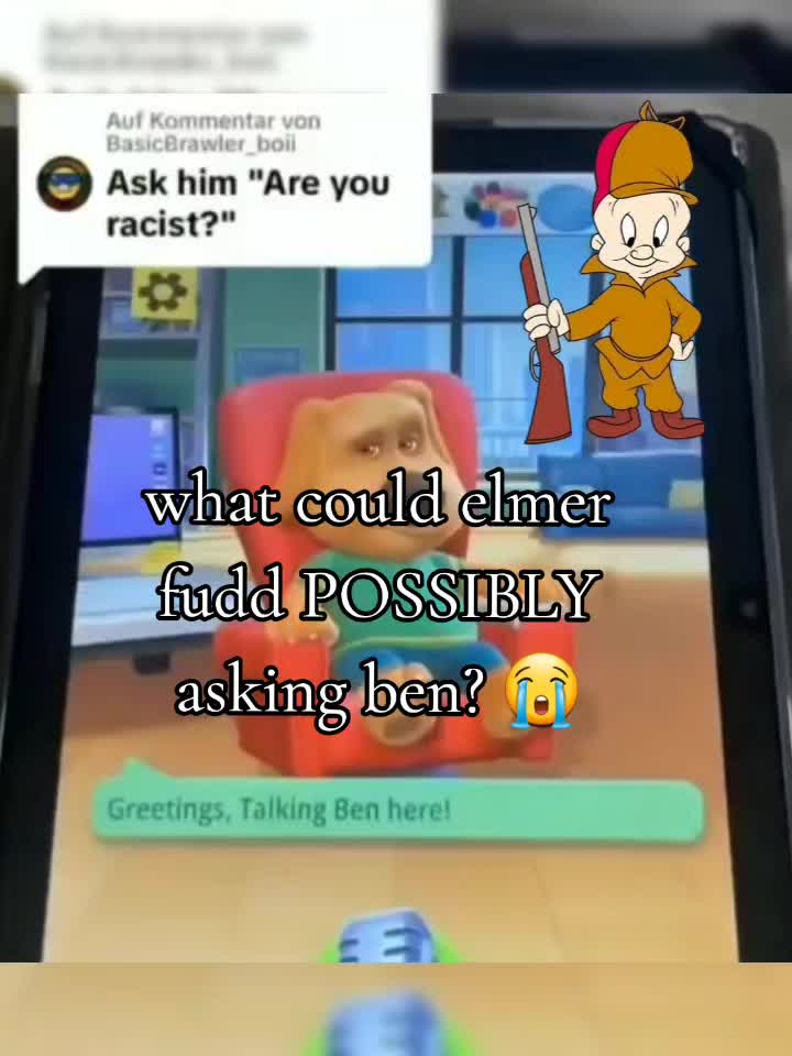 @mini