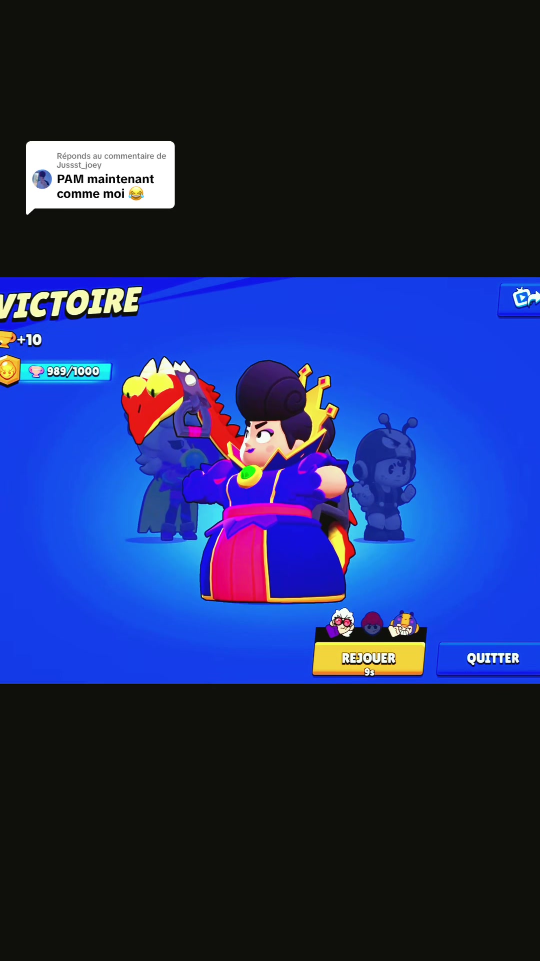 @Blarox