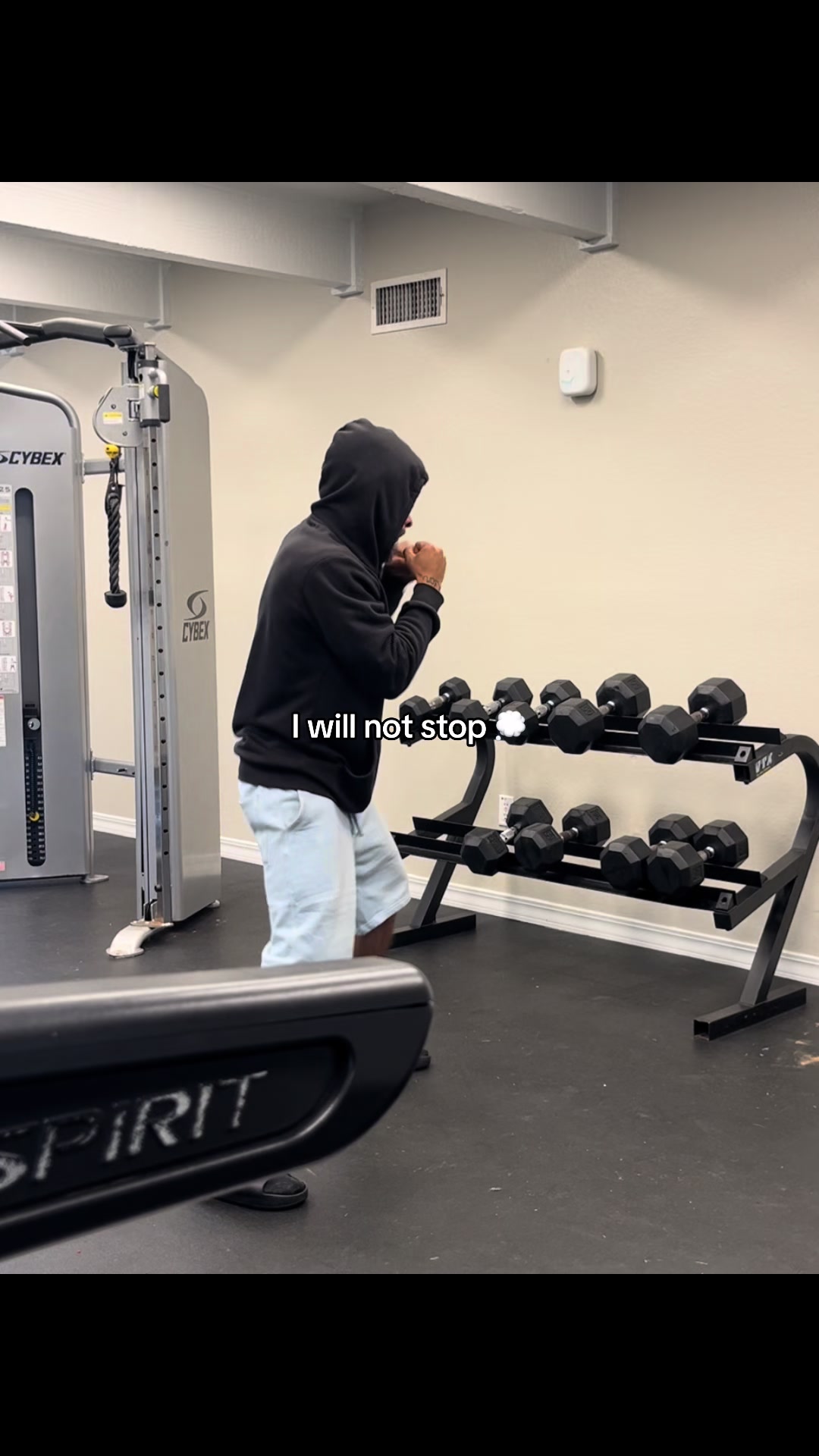 @Damian King