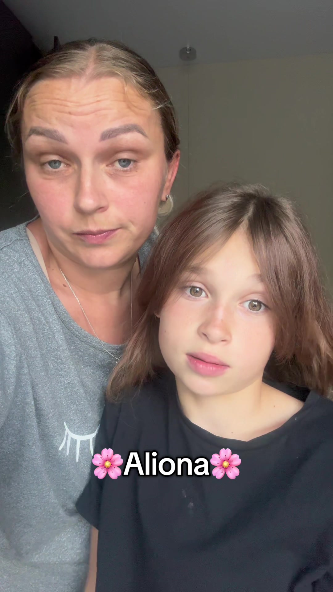 @🌸Лёля&мама🌸